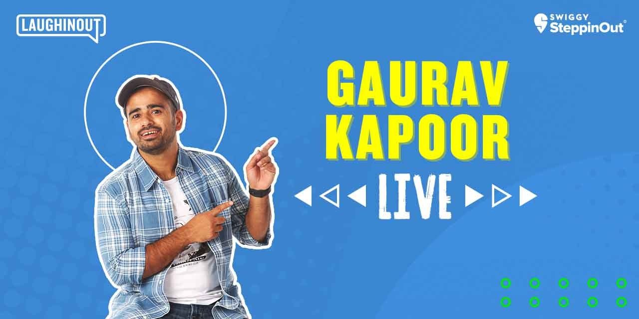 media-desktop-gaurav-kapoor-live-0-2023-4-24-t-8-36-39.jpg