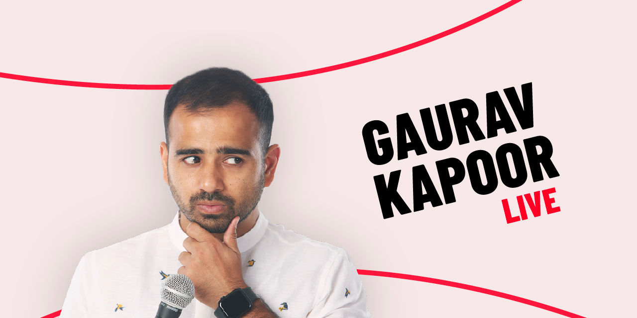 media-desktop-gaurav-kapoor-live-0-2024-11-6-t-14-1-25.jpg