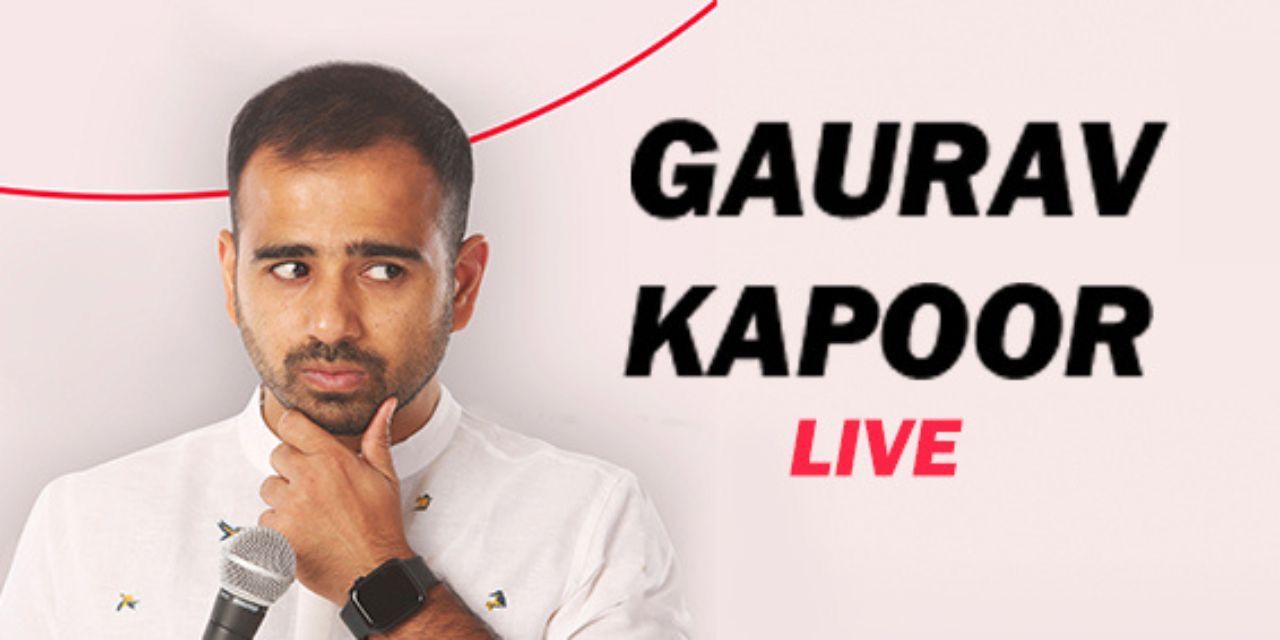 media-desktop-gaurav-kapoor-live-0-2024-11-6-t-14-2-26.jpg