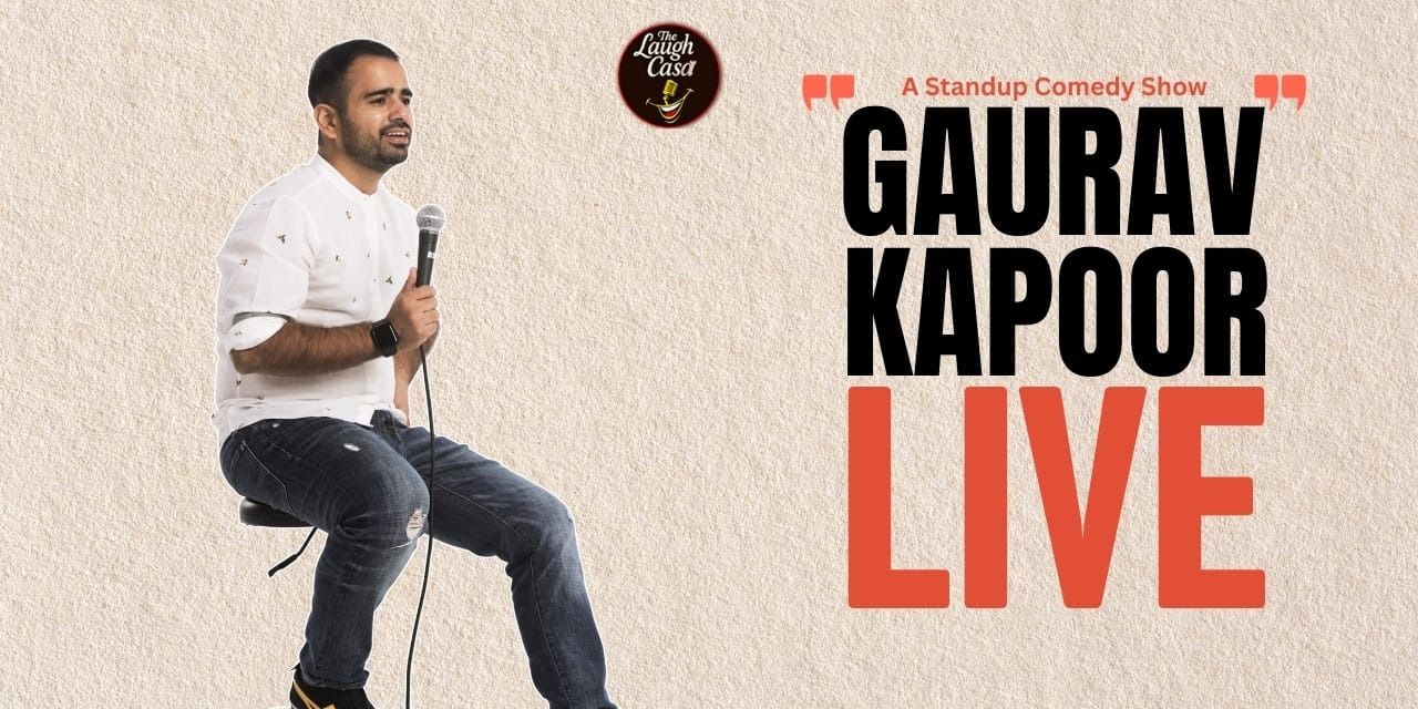 media-desktop-gaurav-kapoor-live-0-2025-8-28-t-11-13-40.jpg