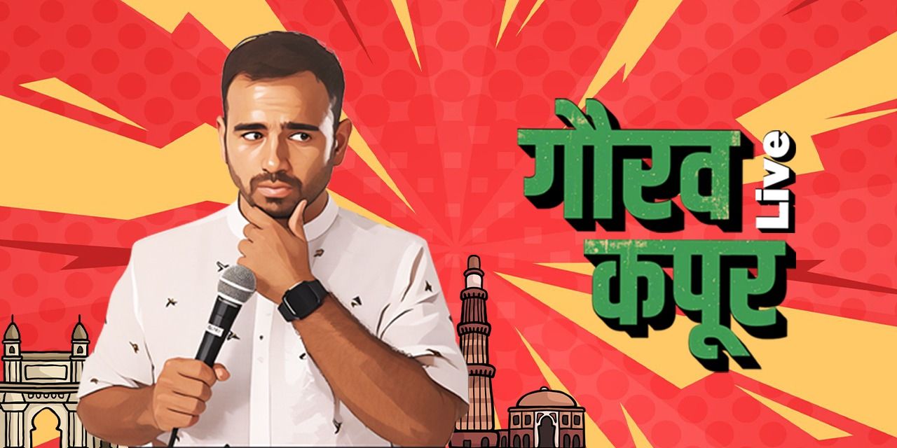 media-desktop-gaurav-kapoor-live-0-2026-5-5-t-8-11-6.jpg