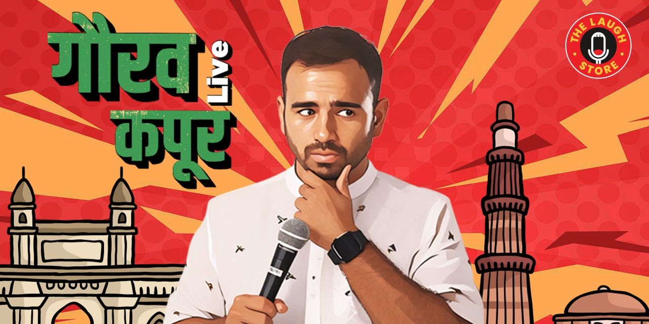 media-desktop-gaurav-kapoor-live-0-2026-7-14-t-21-38-57.jpg