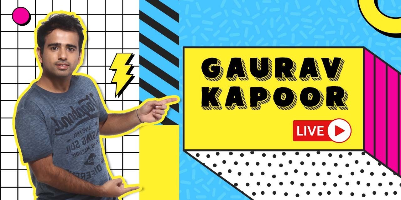 media-desktop-gaurav-kapoor-live-delhi-0-2022-5-24-t-5-47-4.jpg