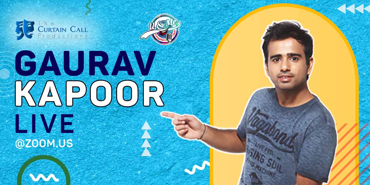 media-desktop-gaurav-kapoor-live-online-sitdown-comedy-0-2020-11-10-t-18-43-34.jpg