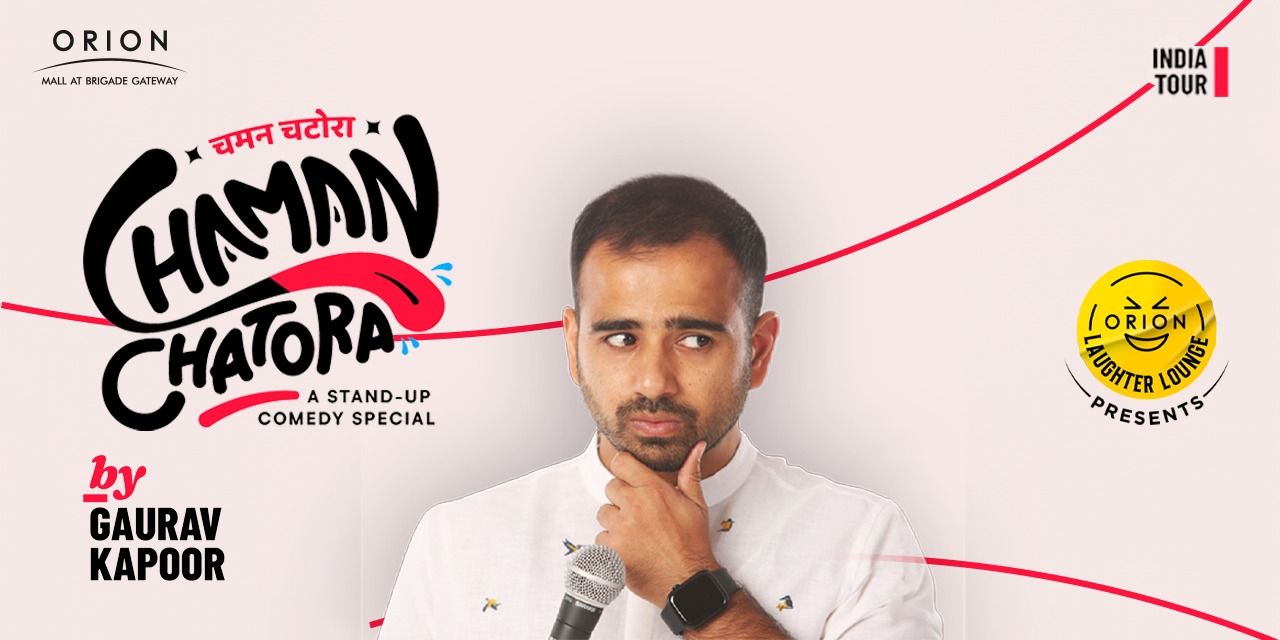 media-desktop-gaurav-kapoor-live-orion-mall-0-2024-9-27-t-5-8-22.jpg
