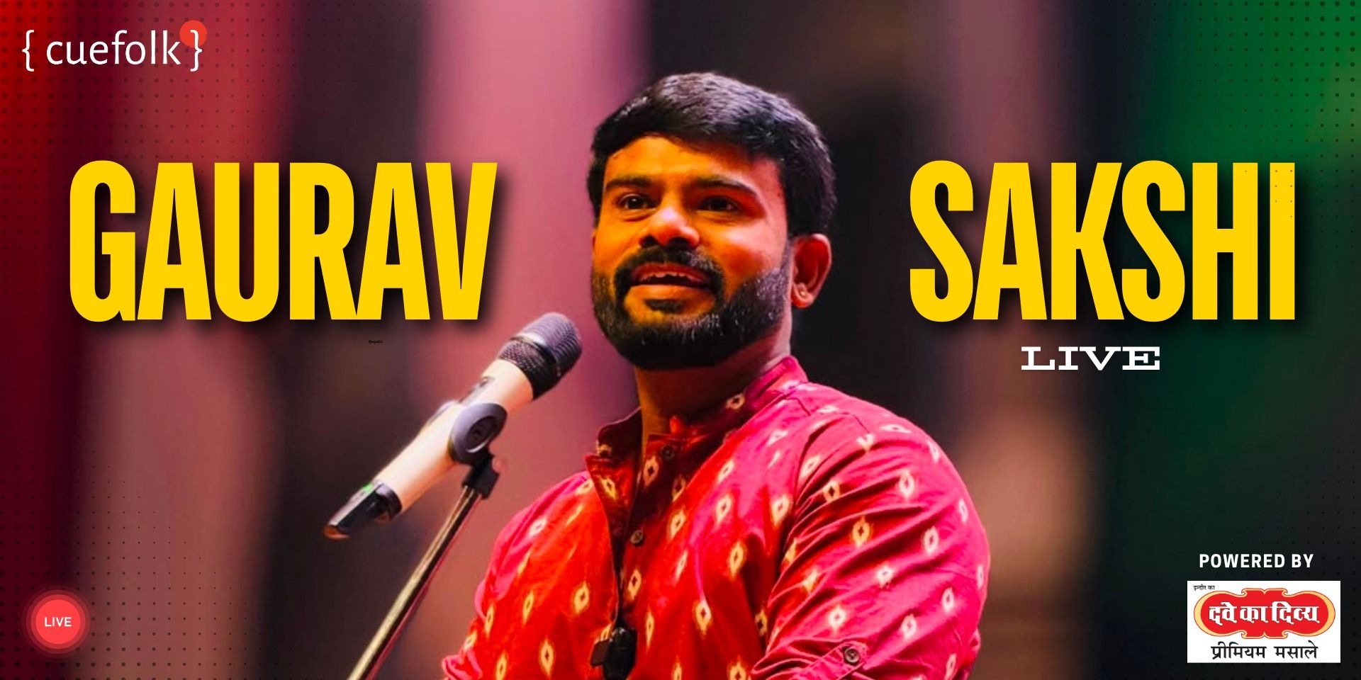 media-desktop-gaurav-sakshi-live-india-tour-0-2026-9-15-t-13-40-36.jpg