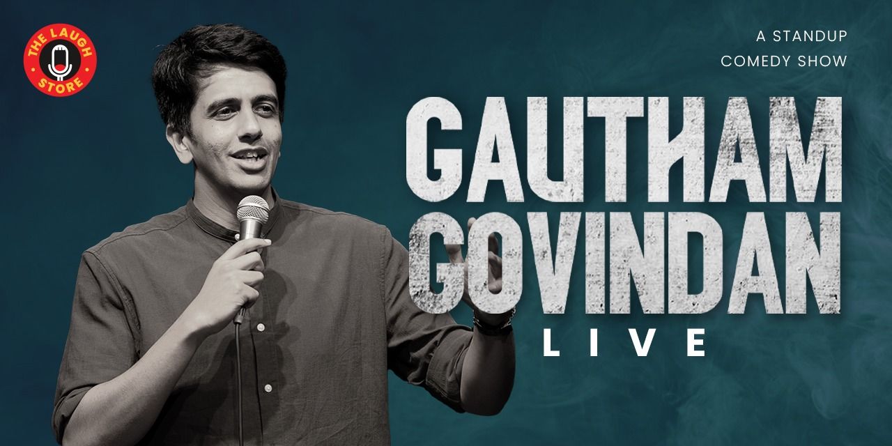 media-desktop-gautham-govindan-live-0-2025-10-28-t-9-2-12.jpg