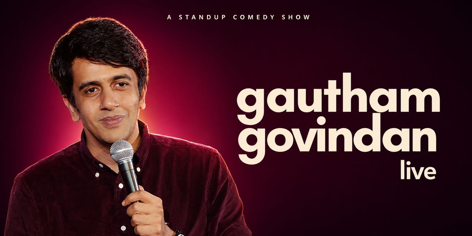 media-desktop-gautham-govindan-live-0-2026-7-6-t-5-59-10.jpg