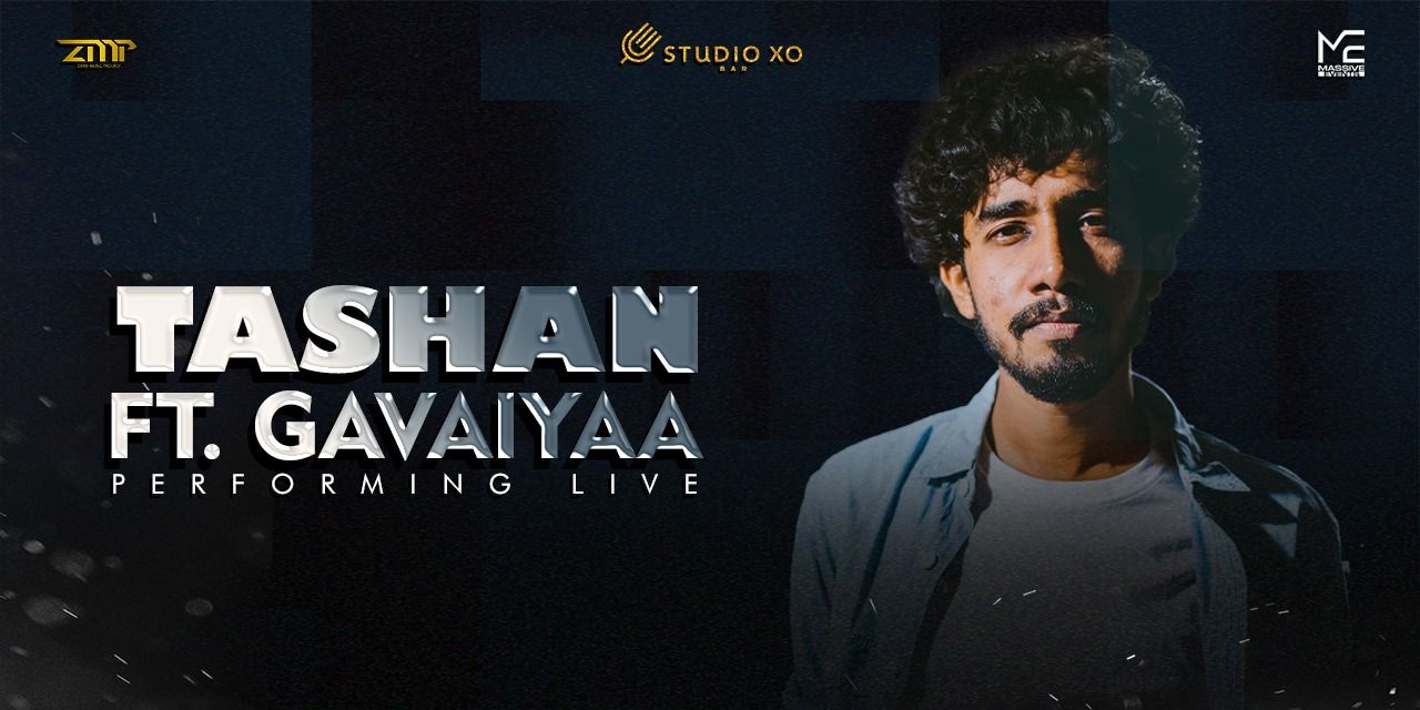 media-desktop-gavaiyaa-band-live-0-2023-7-15-t-6-48-49.jpg
