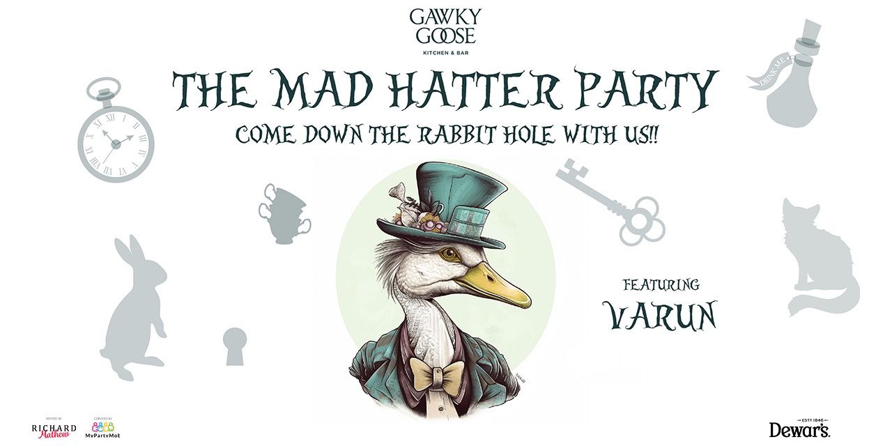 media-desktop-gawky-goose-presents-madhatters-on-1st-april-0-2023-3-28-t-12-3-32.jpg
