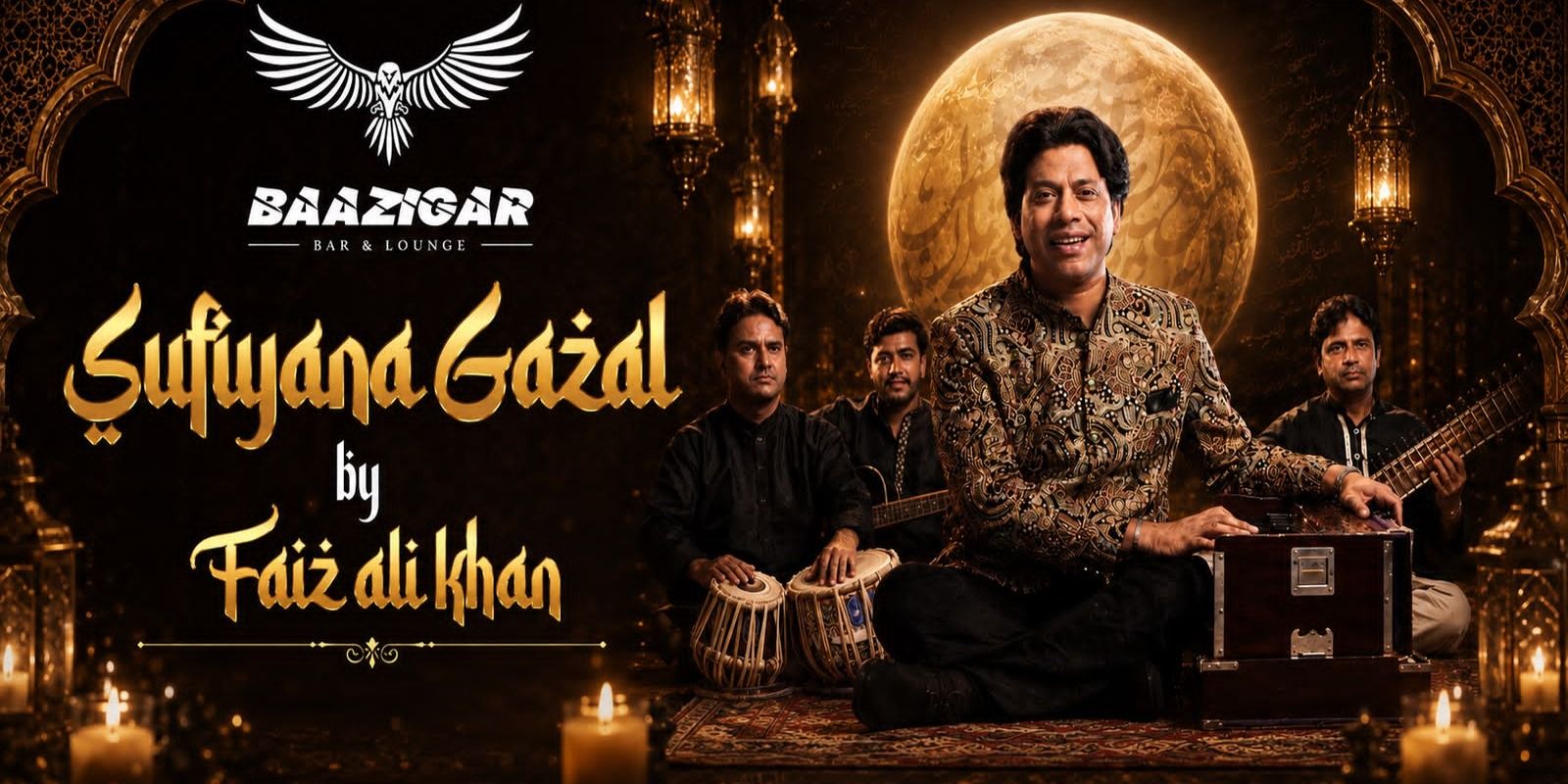 media-desktop-gazal-night-with-faiz-ali-khan-0-2026-8-26-t-18-37-39.jpg