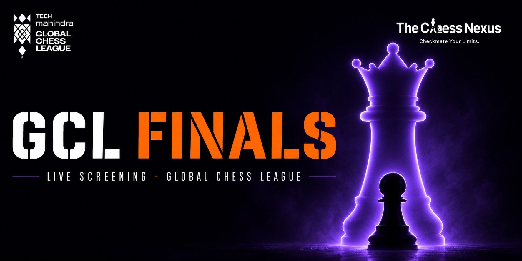 media-desktop-gcl-finals-2026-global-chess-league-mumbai-0-2026-9-2-t-15-44-50.jpg