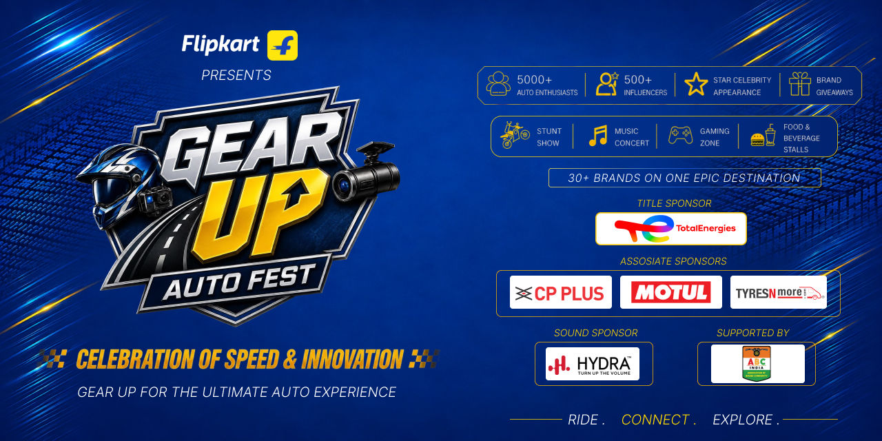 media-desktop-gear-up-by-flipkart-0-2026-8-11-t-21-28-0.jpg
