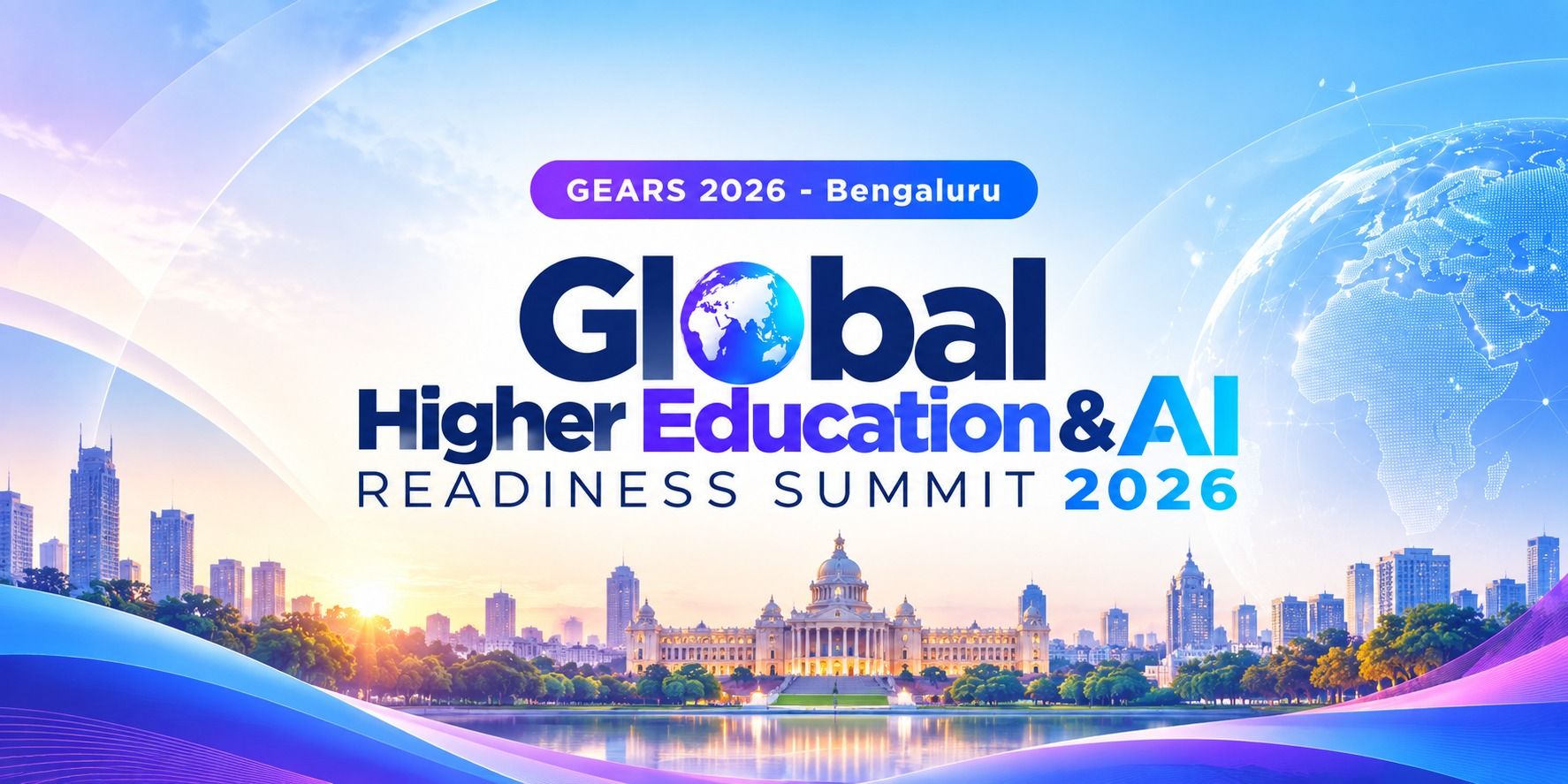 media-desktop-gears-2026-higher-education-ai-summit-0-2026-9-30-t-21-32-7.jpg