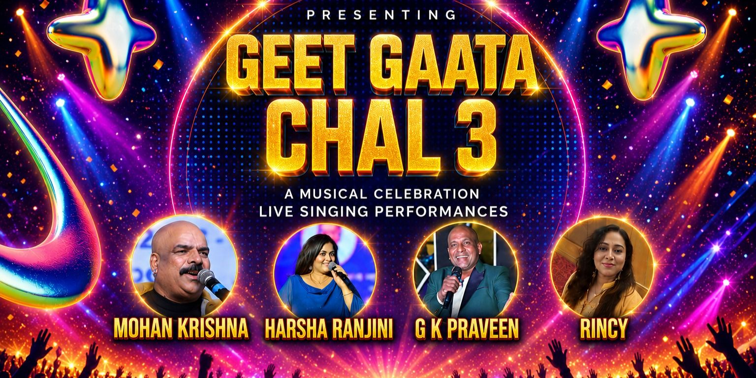 media-desktop-geet-gata-chal-3-0-2026-6-24-t-14-21-36.jpg