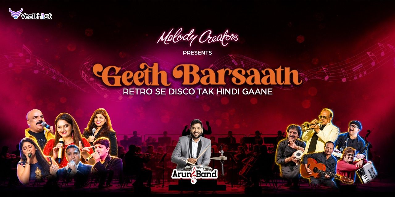 media-desktop-geeth-barsaath-0-2026-9-18-t-18-16-19.jpg