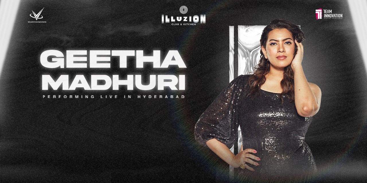 media-desktop-geetha-madhuri-live-at-illuzion-0-2024-10-31-t-9-50-55.jpg