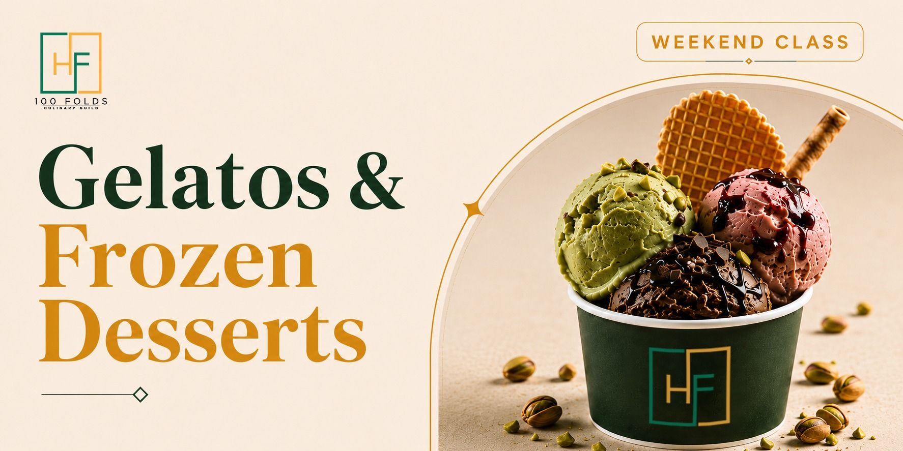media-desktop-gelatos-and-frozen-desserts-0-2026-8-6-t-11-23-18.jpg