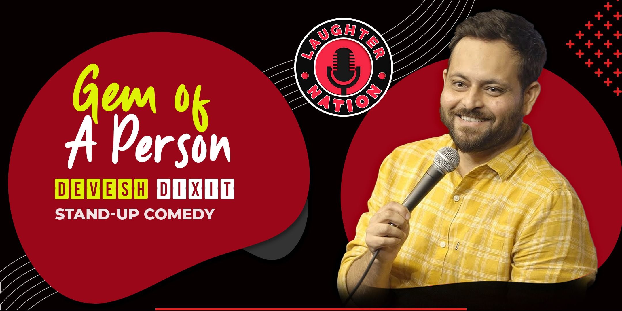 media-desktop-gem-of-a-person-standup-by-devesh-dixit-0-2023-4-29-t-6-4-28.jpg