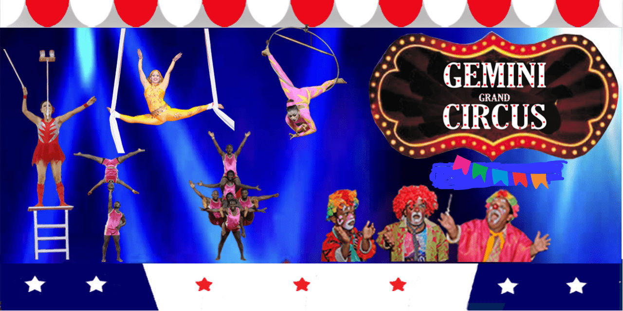 media-desktop-gemini-circus-0-2024-7-24-t-5-4-37.jpg