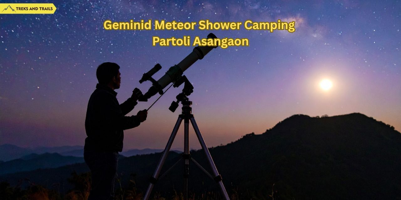 media-desktop-geminid-meteor-camping-partoli-asangaon-0-2025-12-7-t-9-6-40.jpg