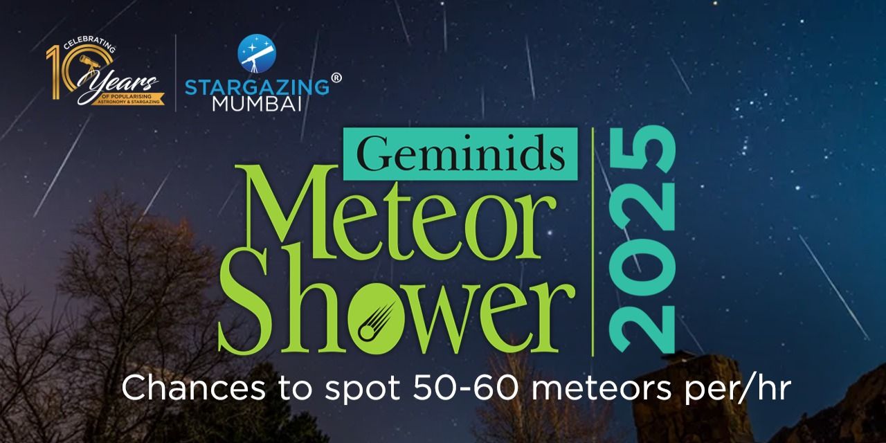 media-desktop-geminid-meteor-shower-event-0-2025-12-3-t-8-10-50.jpg