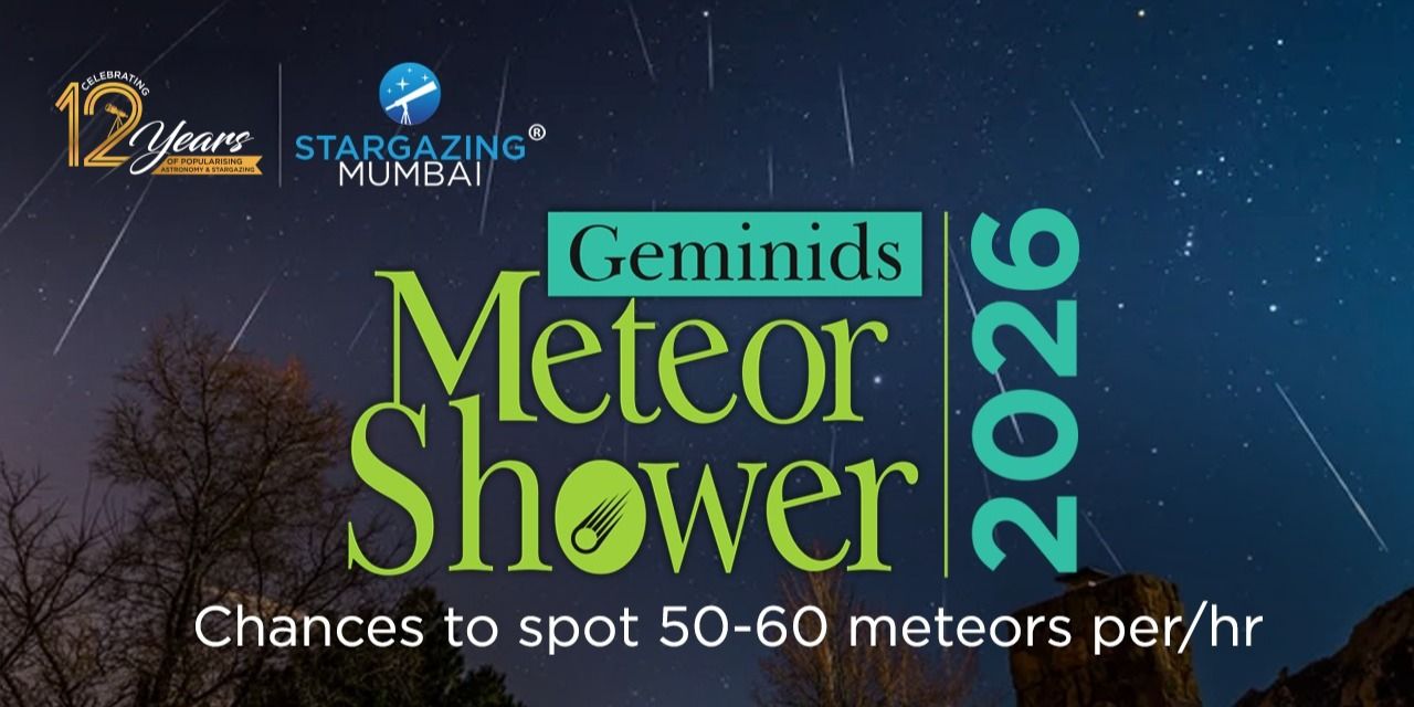 media-desktop-geminid-meteor-shower-event-2026-0-2026-10-9-t-17-30-8.jpg