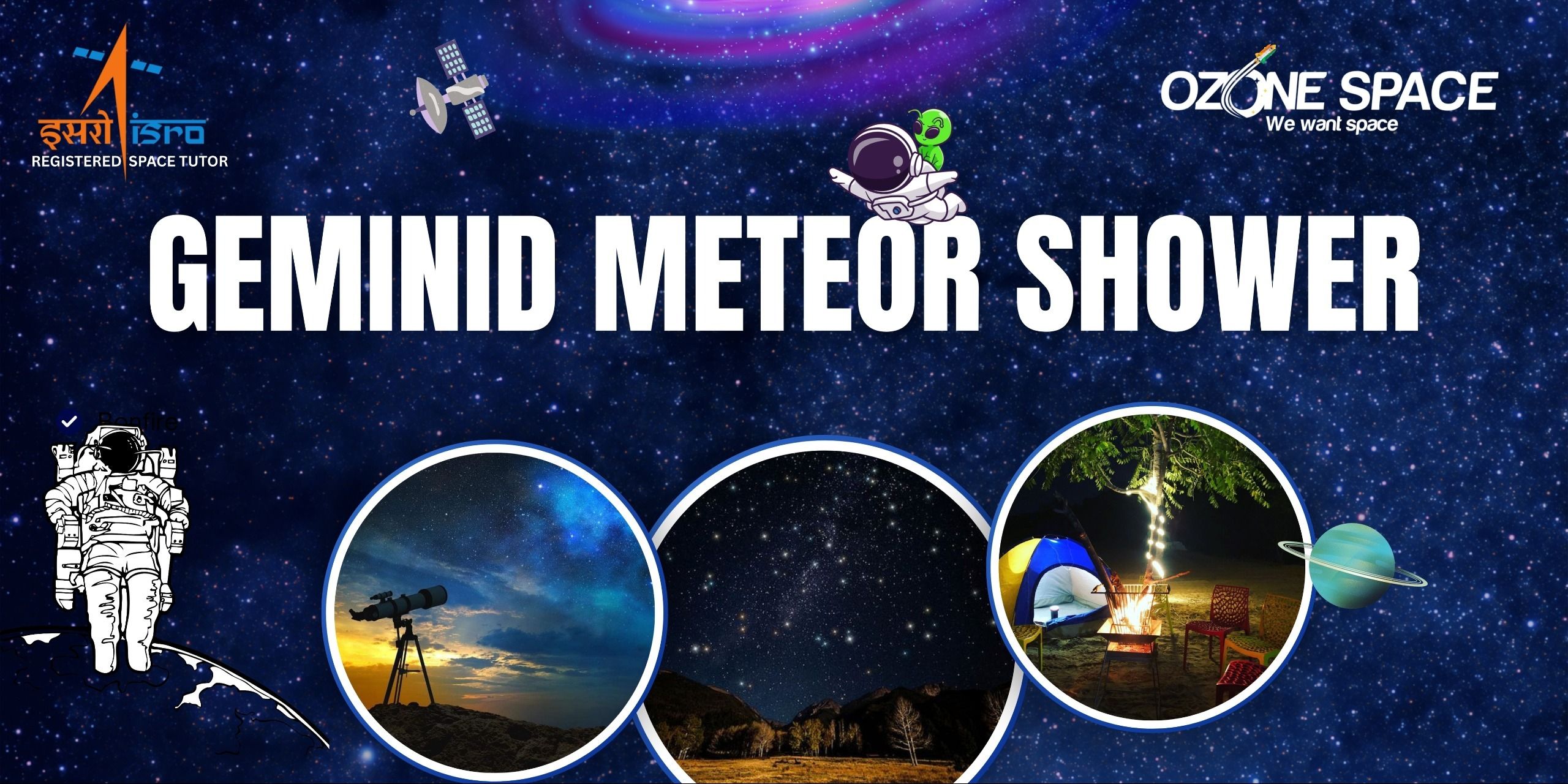 media-desktop-geminids-meteor-shower-0-2025-12-1-t-12-11-51.jpg