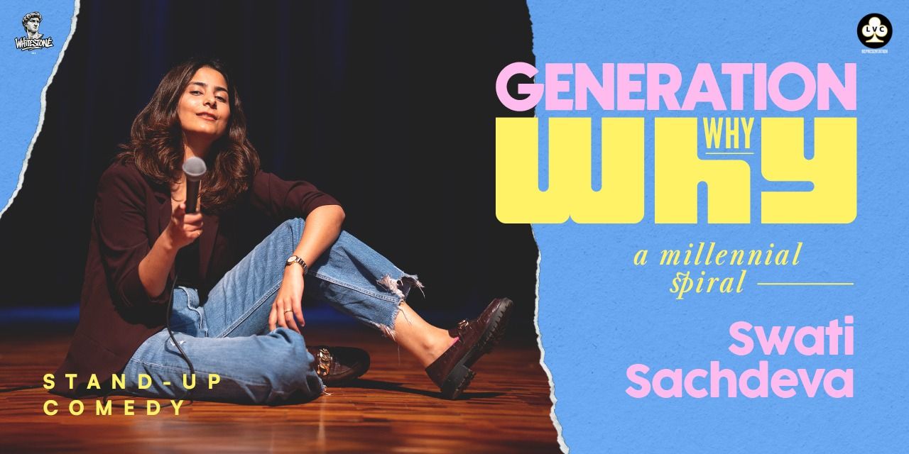 media-desktop-gen-why-a-millennial-spiral-by-swati-sachdeva-0-2025-6-21-t-14-25-56.jpg