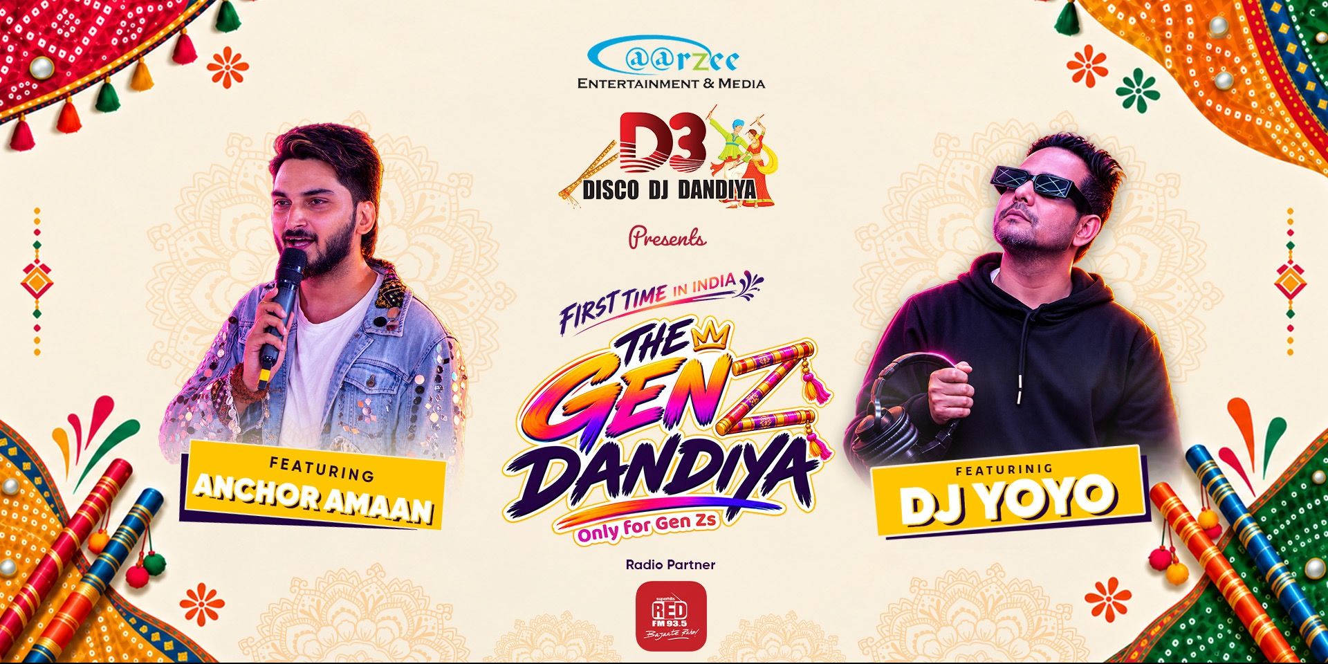 media-desktop-gen-z-dandiya-d3-disco-dj-dandiya-0-2026-9-30-t-8-38-21.jpg