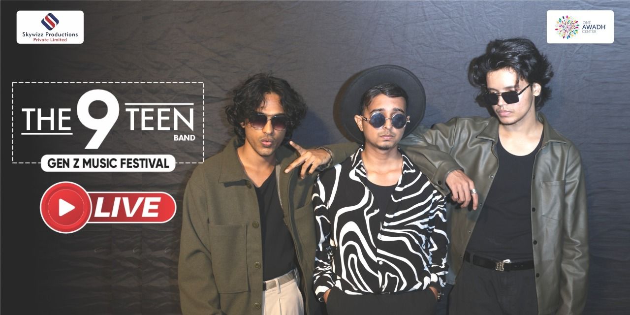 media-desktop-gen-z-music-festival-0-2024-6-19-t-8-10-12.jpg