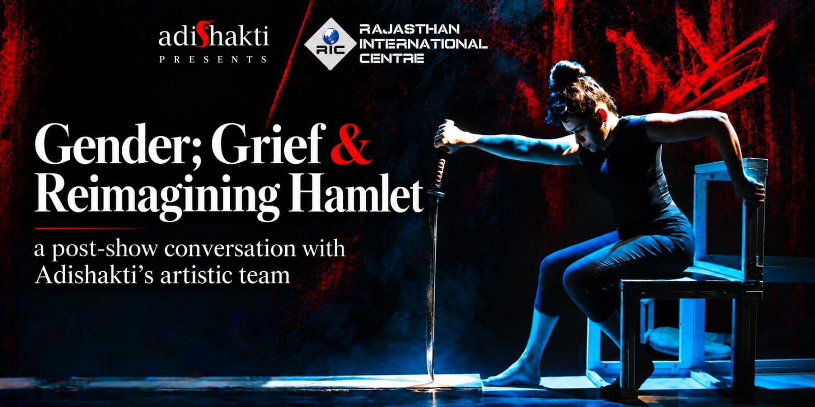 media-desktop-gender-grief-reimagining-hamlet-a-postshow-talk-0-2026-10-10-t-16-34-45.jpg