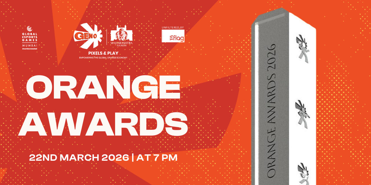 media-desktop-geno-grand-finale-orange-awards-folks-wagon-0-2026-3-20-t-4-48-25.jpg