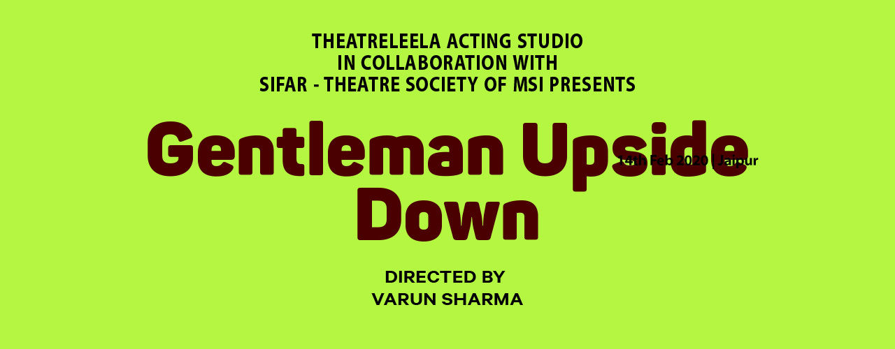 media-desktop-gentleman-upside-down-2020-2-7-t-16-45-10.jpg
