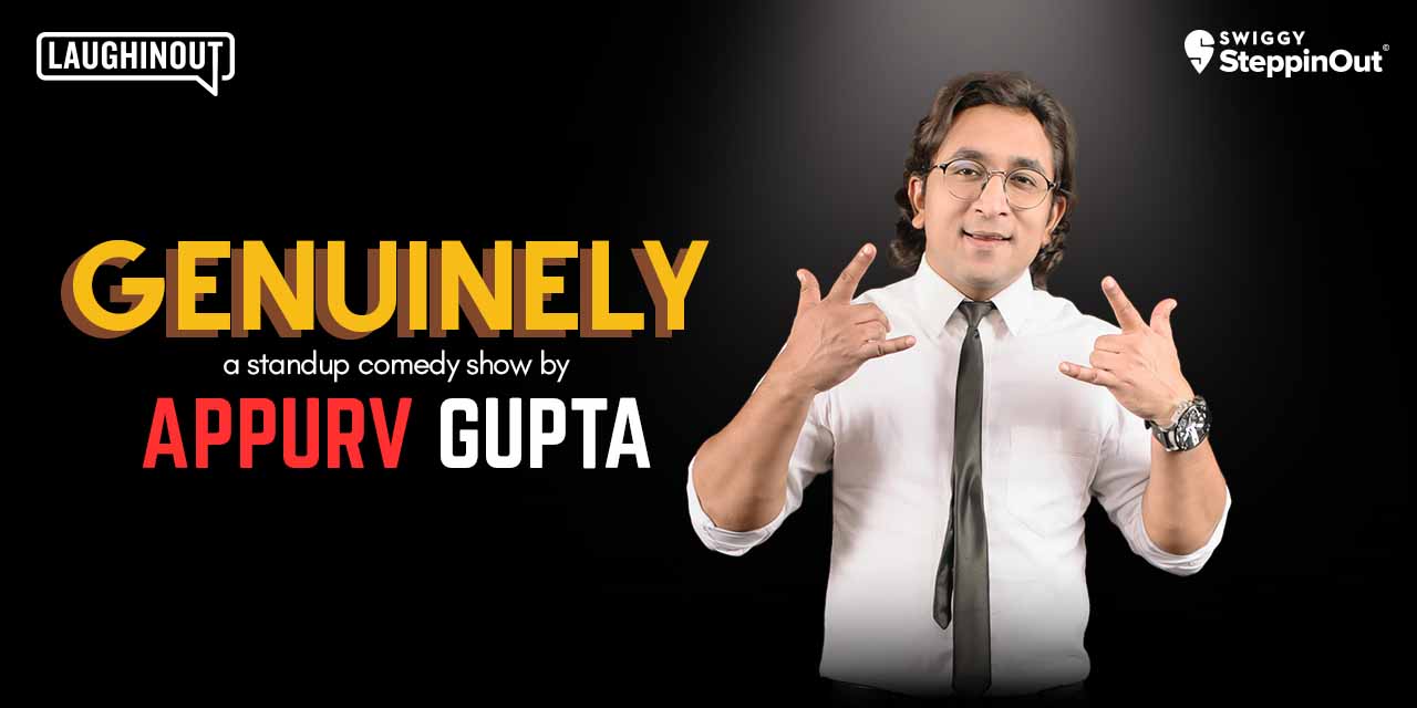 media-desktop-genuinely-by-appurv-gupta-aka-guptaji-0-2023-4-25-t-7-45-0.jpg