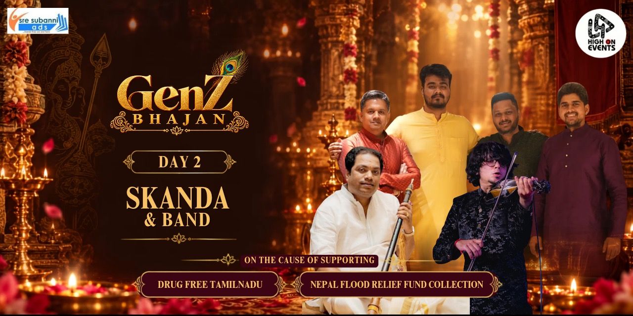 media-desktop-genz-bhajan-day-02-skanda-band-navaratri-special-0-2026-9-22-t-18-25-21.jpg