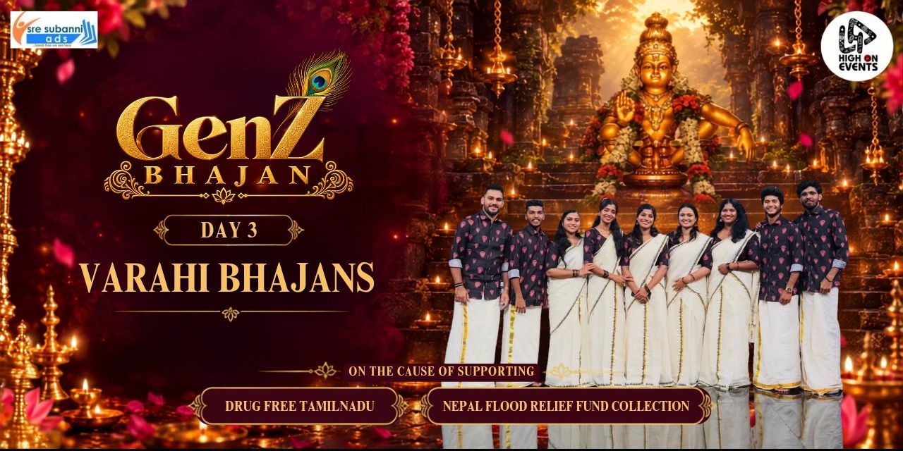 media-desktop-genz-bhajan-day-03-varahi-band-navaratri-special-0-2026-9-22-t-18-27-35.jpg