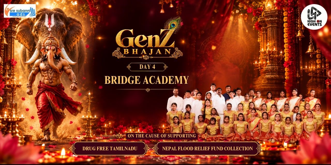 media-desktop-genz-bhajan-day-04-bridge-academy-navaratri-spl-0-2026-9-22-t-18-28-44.jpg