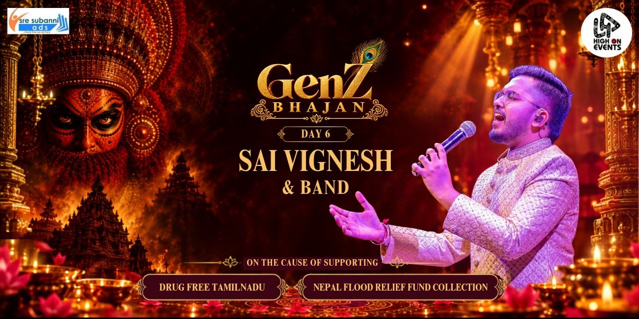 media-desktop-genz-bhajan-day-06-saivignesh-band-navaratri-spl-0-2026-9-22-t-19-2-34.jpg