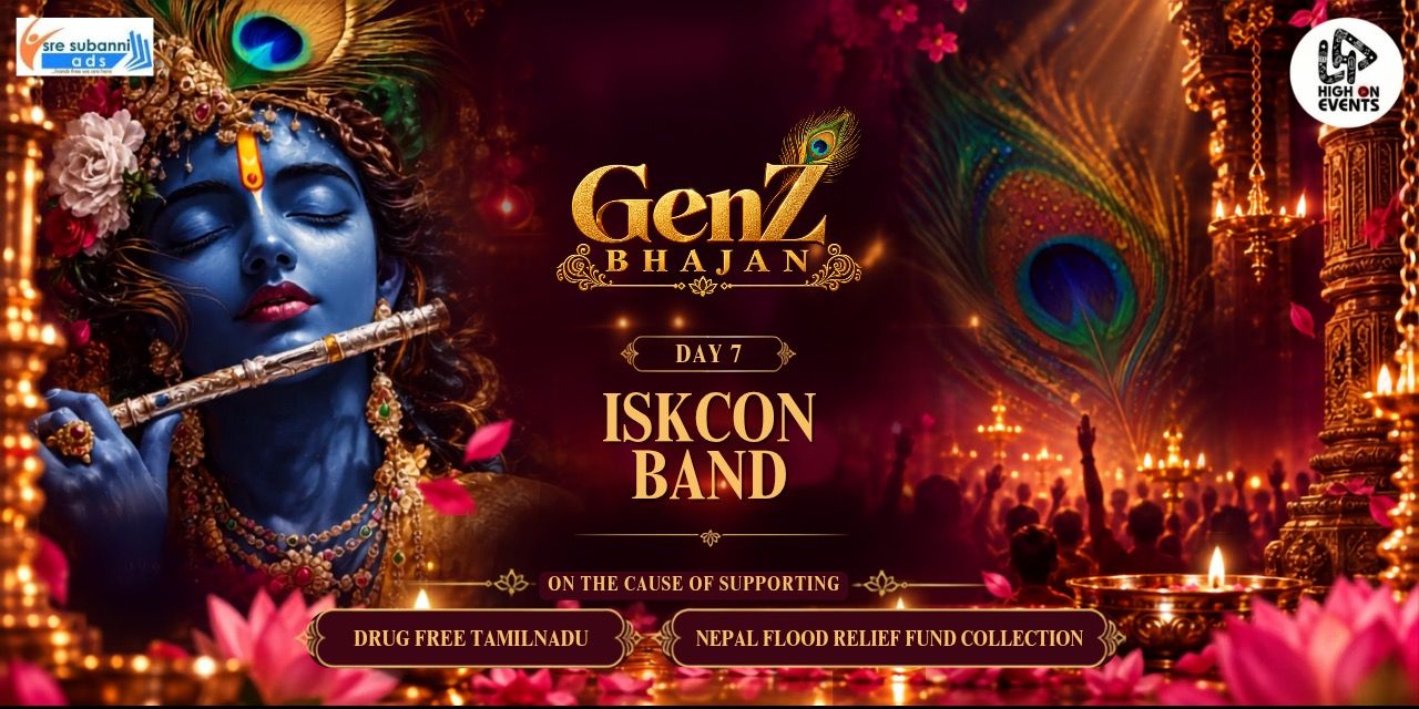 media-desktop-genz-bhajan-day-07-iskcon-band-navaratri-special-0-2026-9-22-t-19-1-41.jpg