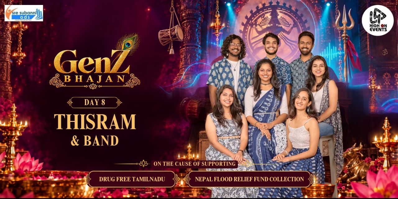 media-desktop-genz-bhajan-day-08-thisram-band-navaratri-special-0-2026-9-22-t-19-3-26.jpg
