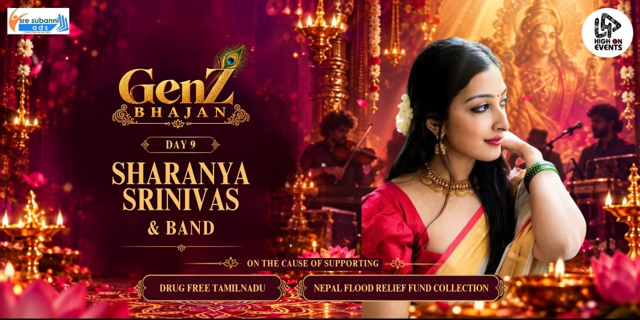 media-desktop-genz-bhajan-day-09-sharanya-srinivas-band-0-2026-10-1-t-12-52-57.jpg