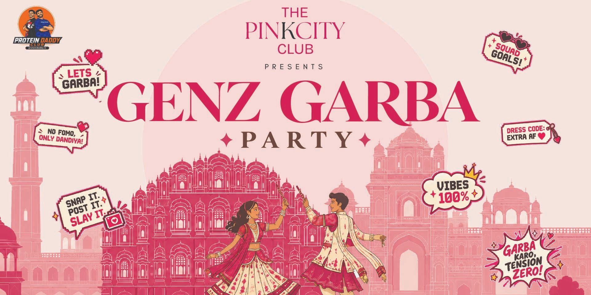 media-desktop-genz-garba-party-0-2026-9-4-t-19-26-33.jpg