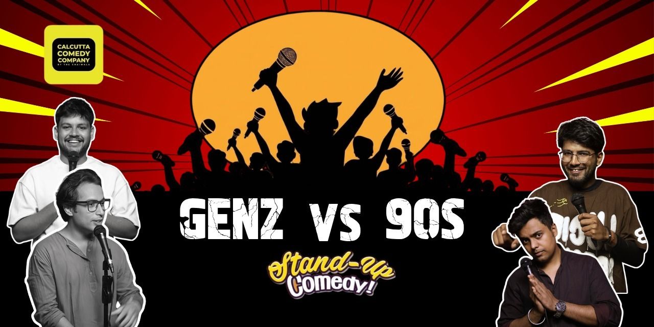 media-desktop-genz-v-90s-a-standup-comedy-show-0-2026-7-26-t-13-19-37.jpg