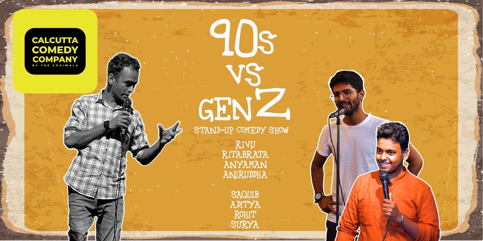 media-desktop-genz-vs-90s-0-2023-9-20-t-4-54-19.jpg