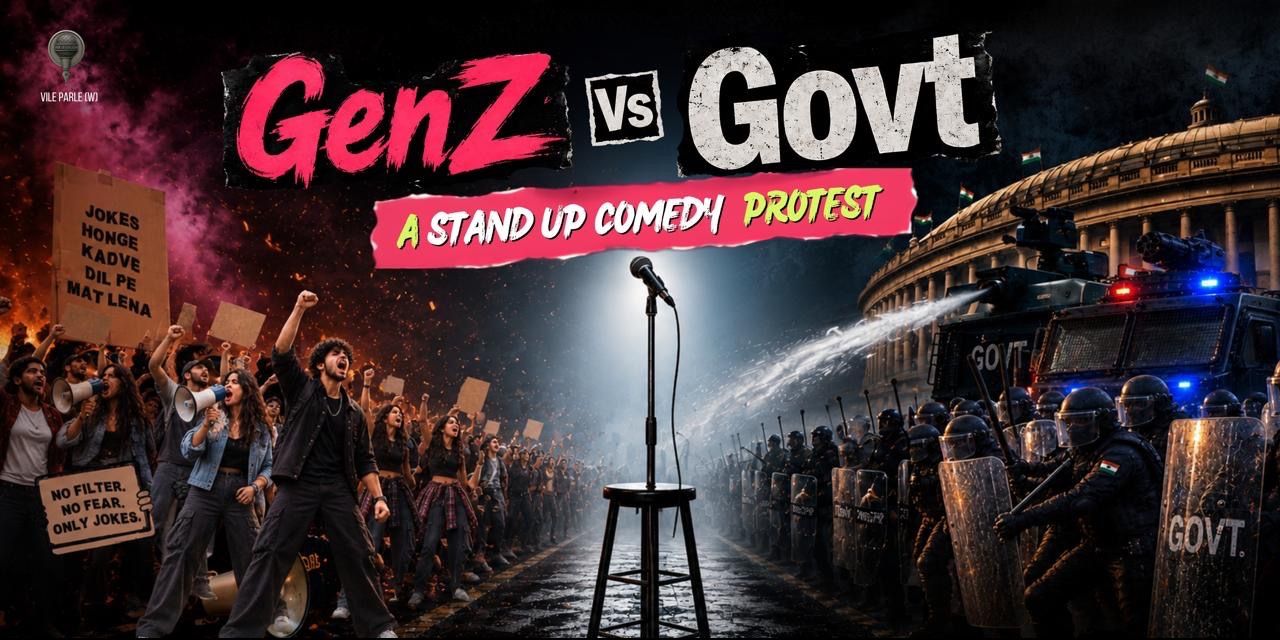 media-desktop-genz-vs-govt-a-standup-comedy-protest-0-2026-8-26-t-7-16-7.jpg
