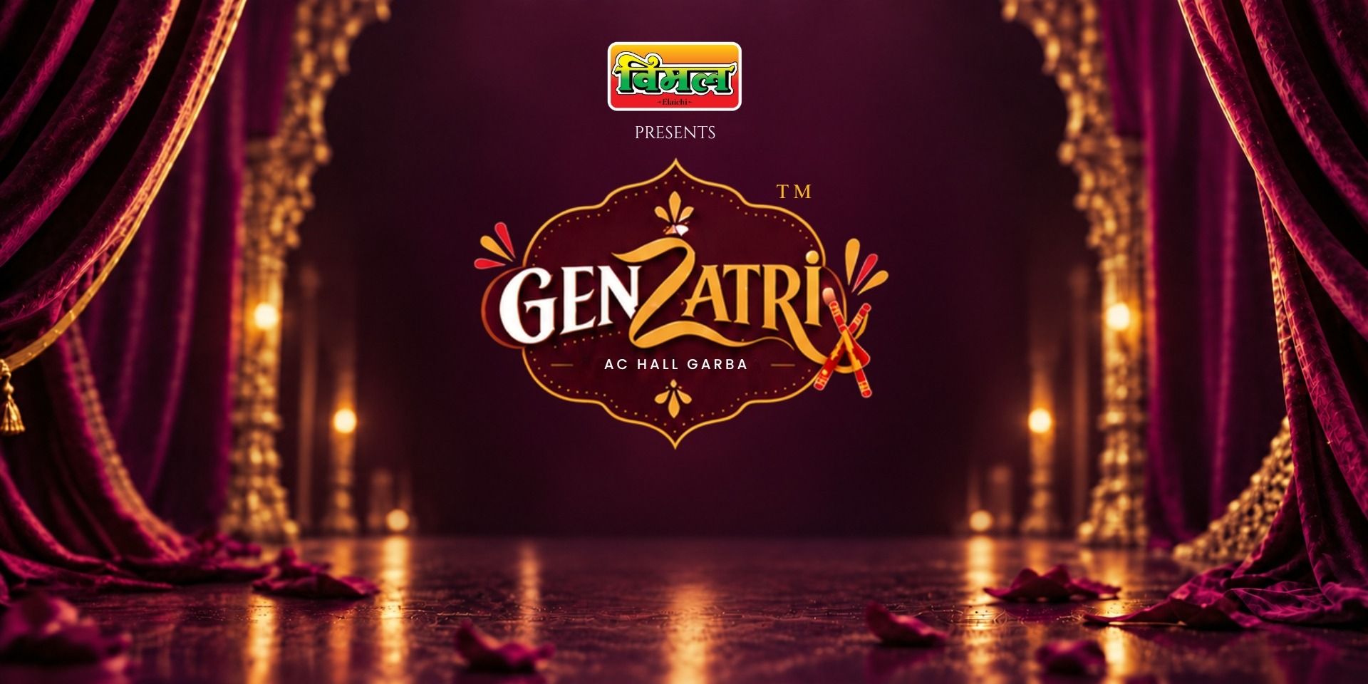 media-desktop-genzatri-ahmedabad-s-ac-dome-garba-0-2026-9-26-t-15-33-32.jpg