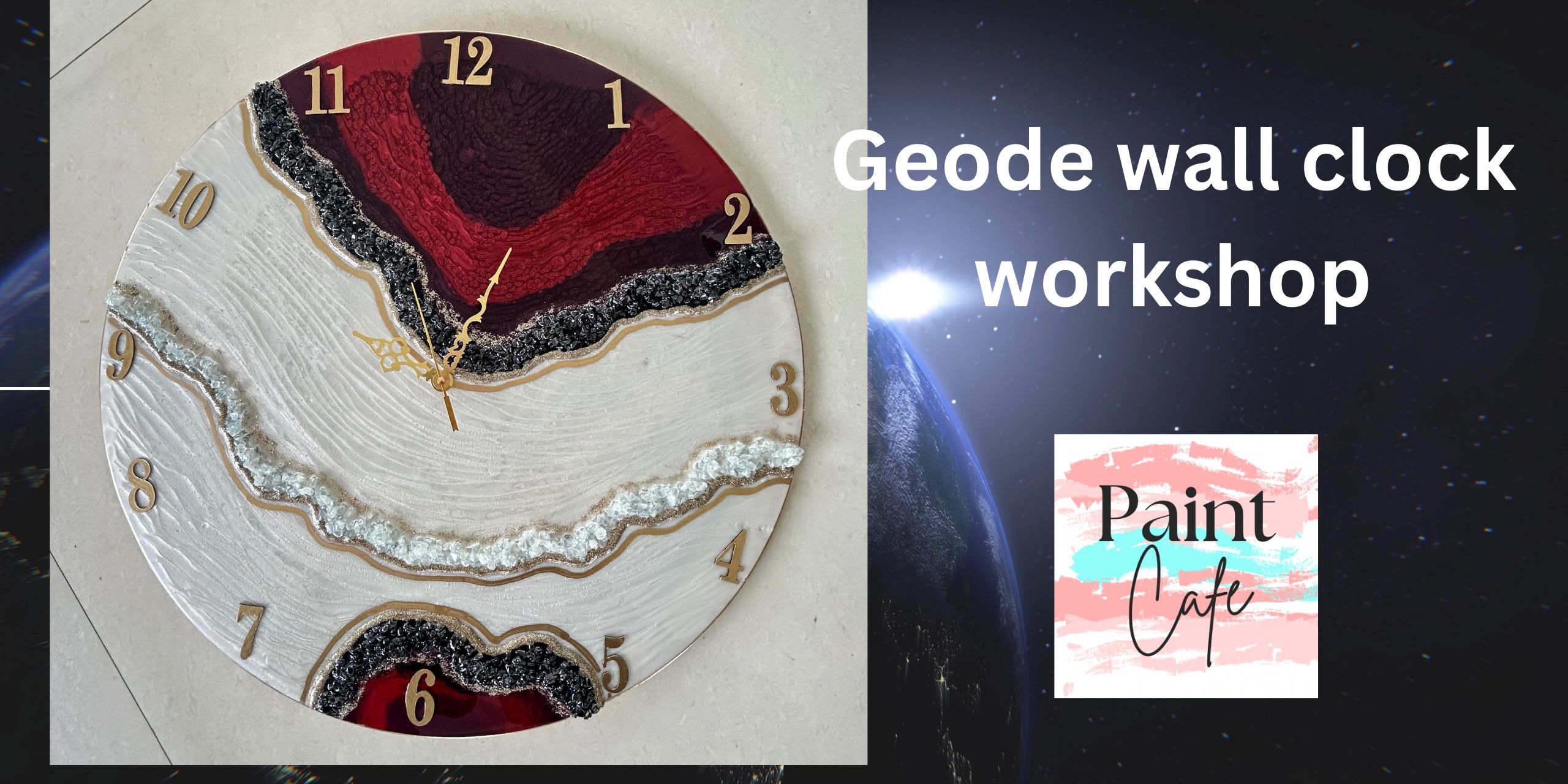 media-desktop-geode-epoxy-resin-clock-workshop-0-2024-8-6-t-13-42-29.jpg
