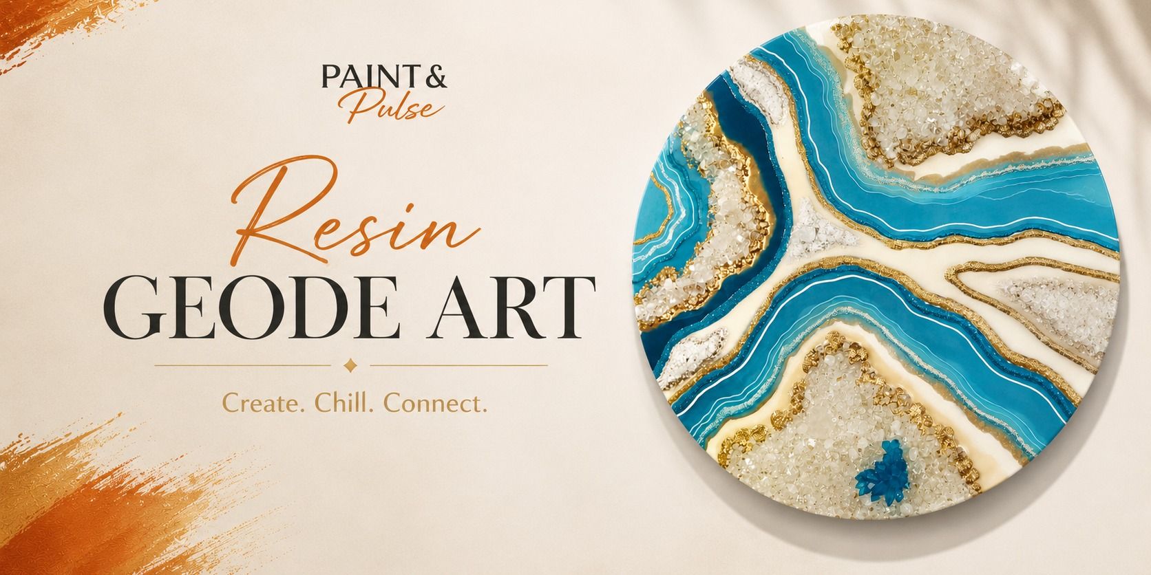 media-desktop-geode-resin-art-0-2026-7-7-t-16-14-26.jpg