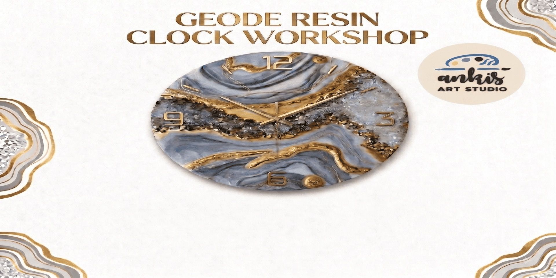 media-desktop-geode-resin-art-0-2026-9-29-t-19-35-24.jpg